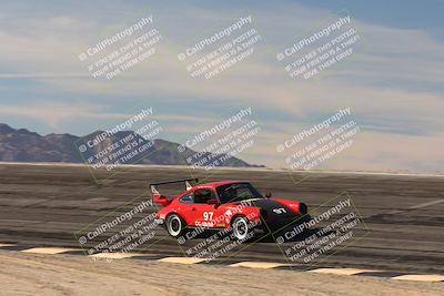 media/Dec-13-2025-PCA San Diego (Sat) [[71f2fcee4c]]/3-Orange Group/Session 2 Bowl/